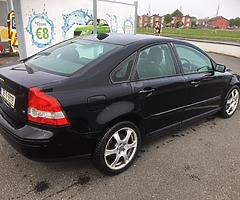 Volvo s40 - Image 3/4