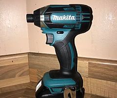 Makita drills - Image 5/5