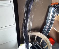 garage clear out - Image 3/10