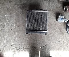 garage clear out - Image 5/10