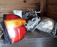 garage clear out - Image 6/10