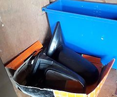 garage clear out - Image 7/10