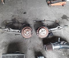 garage clear out - Image 10/10