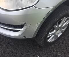 Calls only [hidden information]/ 2008 volkswagen tourag 3.0 V6