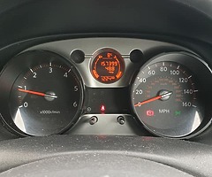 Nissan Qashqai - Image 4/4