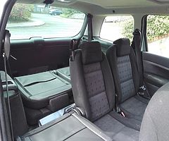 06 Peugeot 307sw - Image 6/10