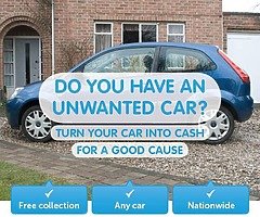 2001 Vauxhall Astra