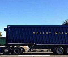 DON’T SCRAP YOUR CAR EXPORT IT FOR MORE MONEY - Image 7/8