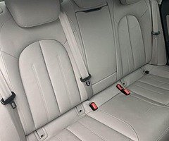 Nov 2015 Audi A6 2.0 TDI Ultra SE 4dr S Tronic - Image 6/7