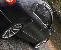 1 directional swaps ttrs