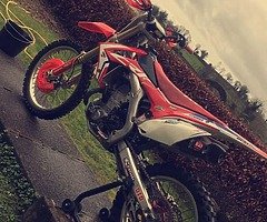 Crf
