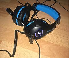 Xbox 1 series s swap for pitbike