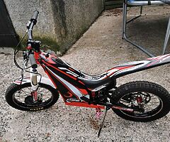 Oset 20r