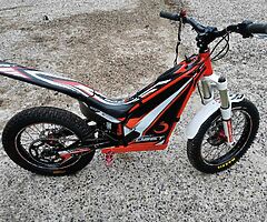 Oset 20r - Image 3/4
