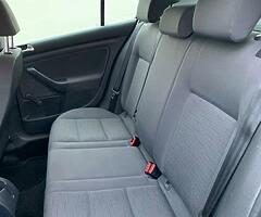 Volkswagen Golf - Image 6/7