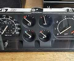 Nova sr gsi clocks wanted