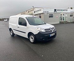 Wanted van anything considered must have tax and test 

Pm me private message 

Or call my mobile 08