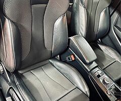 AUDI A3 2.0 TDI S LINE - Image 7/9