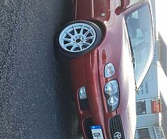 Wheels