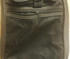 Hein gericke Magnetic Tank bag - Image 4/8