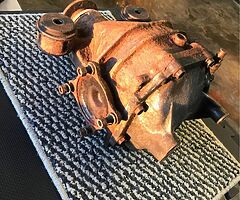 is200 - Image 3/4