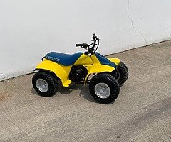 2021 Yamaha YZF - Image 7/10
