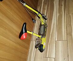 2018 Electric scooter  Electric scooter