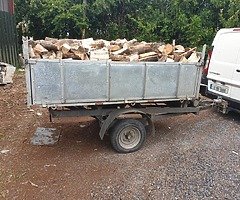 Fuel