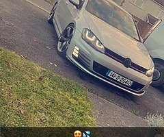 *Mark7 Golf*
