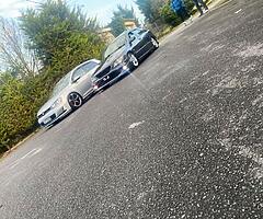*Mark7 Golf* - Image 3/3