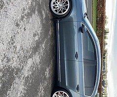 2013 1.6 tdi Passat - Image 4/10