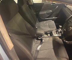 2006 Volkswagen Passat - Image 5/7
