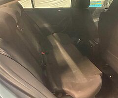 2006 Volkswagen Passat - Image 6/7