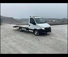 2001 Vauxhall Astra - Image 4/7