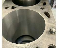 RECONDITIONED ENGINES FOR
FORD TRANSIT / FORD RANGER - Image 4/9
