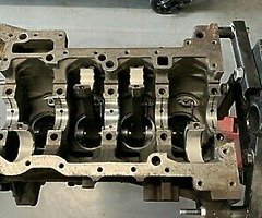 RECONDITIONED ENGINES FOR
FORD TRANSIT / FORD RANGER - Image 7/9
