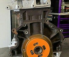 RECONDITIONED ENGINES FOR
FORD TRANSIT / FORD RANGER - Image 9/9