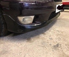 Is200 parts - Image 3/9