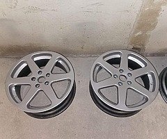 Is200 parts - Image 5/9
