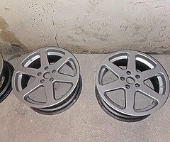 Is200 parts - Image 6/9