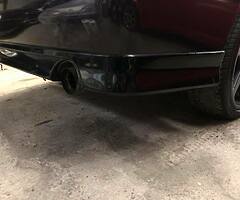 Is200 parts - Image 8/9