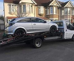 CASH FOR CARS