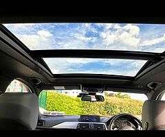 Bmw 330d f31 - Image 3/10