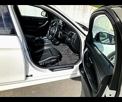 Bmw 330d f31 - Image 6/10