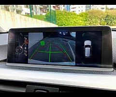 Bmw 330d f31 - Image 7/10