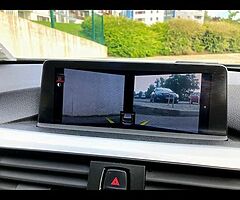 Bmw 330d f31 - Image 8/10
