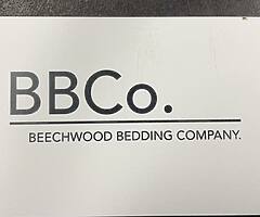 BEECHWOOD BEDDING COMPANY