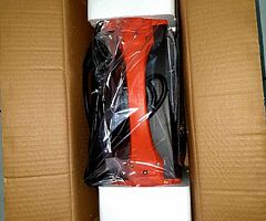 Brand new german manufactured 250AMP inverter welders Free delivery nationwide - Image 6/9