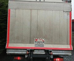 141 box body - Image 9/10