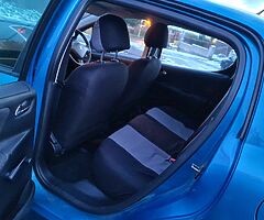 2007 Peugeot 207 - Image 3/6